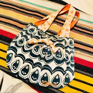 Billabong Purse